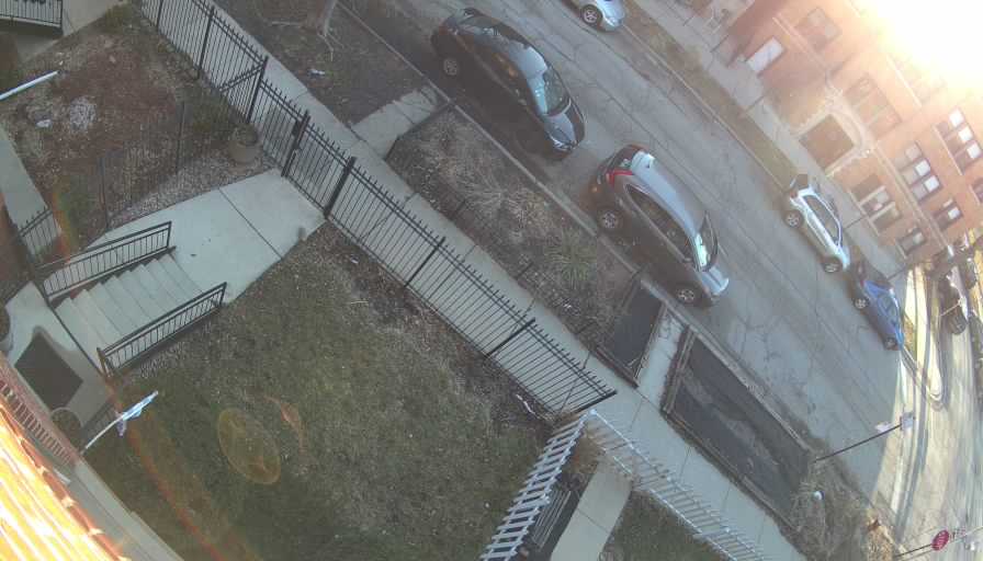 Reolink Camera Two_01_Reolink Home Hub One_20260319080125.jpg